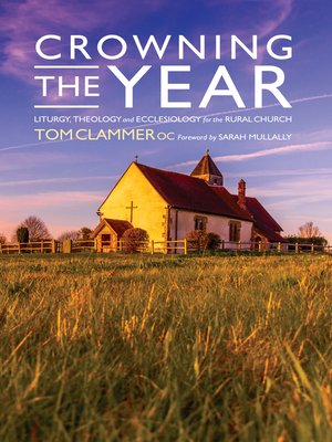cover image of Crowning the Year